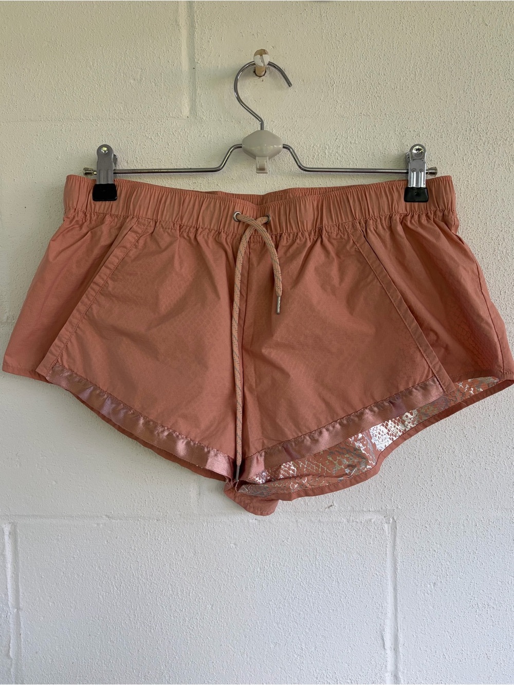 Free People Movement - On The Go Run Shorts